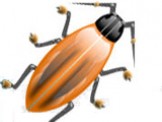 Firebug 1.7.3: add on Firefox- hỗ trợ thiết kế web dành cho người không chuyên